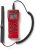AMPROBE THWD5 Relative Humidity and Temperature Meter