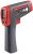 AMPROBE IR720 Infrared Thermometer