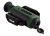 FLIR Scout TS32 Pro Monocular Thermal Handheld Camera