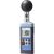 SATO SK 150GT Digital WBGT Meter