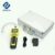 Bosean BH-90e natural gas leak detector