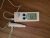 HANNA HI93503 Handheld Digital Thermometer