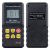 Electromagnetic Radiation Meter SMART SENSOR AR1392