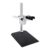 Dino-Lite Microscope Stand RK-06E
