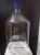Laboratory Bottle Clear 10000 Ml