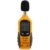 HTI HT-80A Digital Sound Noise Level Meter