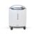Yuwell Oxygen Concentrator 8F-5A