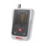 Erka Tensimeter E 125 Pro