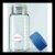 alat laboratorium Duran Bottle Wide Mouth Clear 20L/Botol Laboratorium