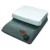 CORNING Hotplate With Digital Display CLS6796600D