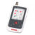Erka Tensimeter E125