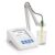 Hanna HI5321-02 Laboratory Research Grade Benchtop Meter