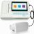 Contec Sp100 Spirometer
