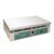 B-ONE Digital Hotplate (Alumunium Plate) DBHP-40A