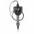 GE Inspection XL-Vu VideoProbe Remote Visual Inspection