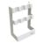 JOAN LAB Pipette Stand Linear Type