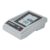 JENCO 6173R Benchtop pH/Mv (ORP)/Temp Meter with RS-232