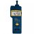 LUTRON DT2268 Photo/ Contact Tachometer