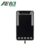 aliyiqi DF-500 Precision Large-Screen Digital Push Pull meter