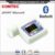 Contec SP10W Spirometer