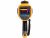 FLUKE TI450 PRO INFRARED CAMERA