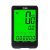 Bicycle Speedometer Sunding SD-577C1
