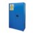 Batavialab Acid Storage Cabinet 900x450x900mm