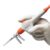 CORNING Vacuum Aspirator 4930