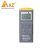 AZ Instrument 9682 Thermocouple Datalogger