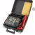 Kyoritsu 3125A High Voltage Insulation Tester