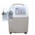 GEA Oxygen Concentrator 2 Flow 10 Liter 7F-10