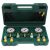 Hydraulic Pressure Test Kit XZTK-60