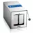 MERCK Sample Homogenizer 5.42765.0001