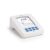 Hanna HI5521-02 Laboratory Research Grade Benchtop Meter