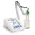Hanna HI5522-02 Laboratory Research Grade Benchtop Meter