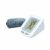 Yuwell Tensimeter Digital YE 660 B