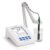 Hanna HI5421-02 Laboratory Research Grade Benchtop Meter