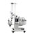 DLAB Digital Rotary Evaporator