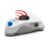 Velp WIZARD Vortex Mixer F202A0175 100-240V/50Hz