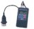 A & D AD-3253 Ultrasonic Thickness Meter
