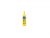 AZ Instrument 8716 Digital Hygro-Thermometer