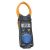 HIOKI CM3281 Clamp Tester