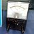 AC Volt Meter Kaise SK-5000F