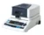 ACZET MB Series Moisture Balance MB120