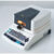 ACZET MB Series Moisture Balance MB200