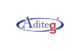 Aditeg