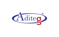 Aditeg