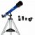 Meade Infinity 60mm