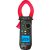 AEMC 405 (2139.50) DC True RMS Power Clamp-On Meter
