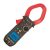 AEMC 603 (2139.60) DC True RMS Clamp-On Meter